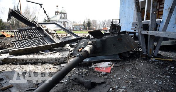 �������� �� ������� �������������� ������� ��������� �� ���������� ����� 80 ������� ����� �����