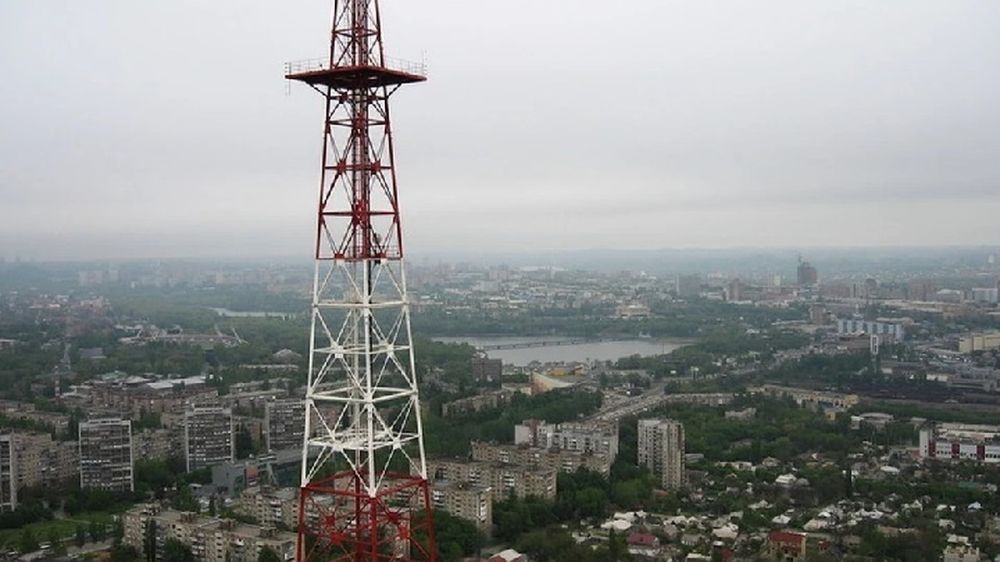 � ������� ����� ��� ���������� ���������