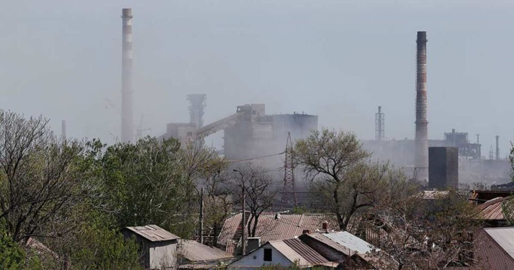 ������� �������� �������� �������� � "���������" �� ������� �������