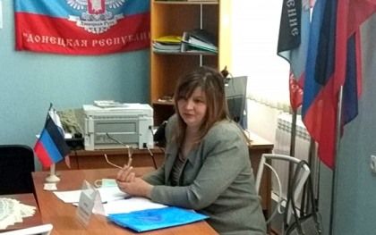 � ���� ������ ������� ���� �������� ����������� � ����� ��� ������ ������� �������� �� ������� ������� ���������