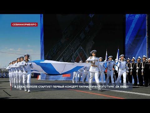 � ����������� ������ ������ ������� ��������������� ���� �Z� ���!�