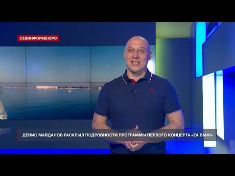 ����� �������� ������� ����������� ��������� ������� �������� �Z� ���!�
