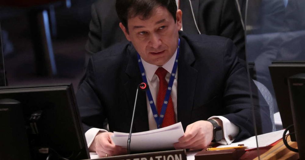 ��������� �������� ������� ������ ������ ������ � ������������