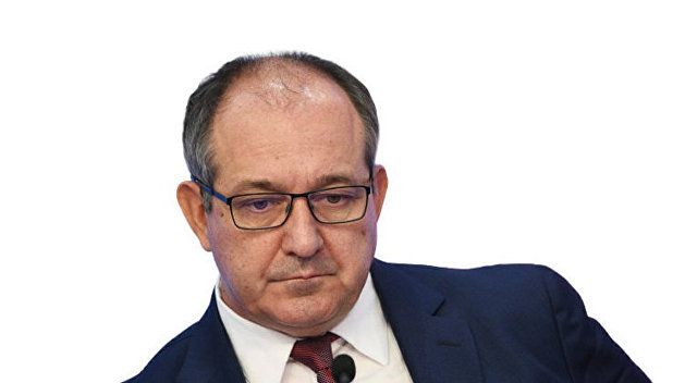 Владимир Евсеев: Имитируя наступление под Харьковом, ВСУ понимают, что Славянск и Краматорск долго не выстоят