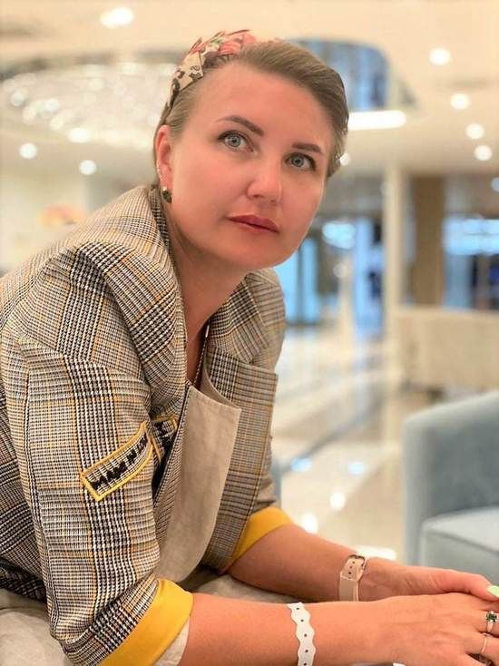 ����� ��������: �� ���������� ������ ����������� ������ ������� � ��������� ������� �� ��������