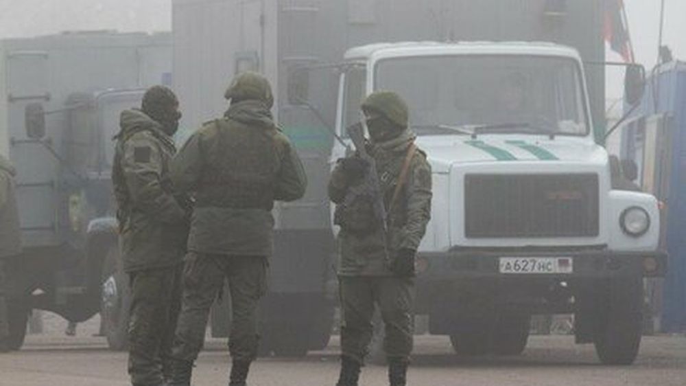 �� ���� "�����" ���������� ���� ����� �� ���������� � ����������� ������� �� ���������� �������