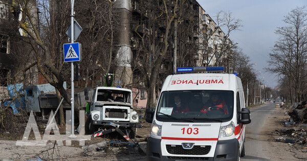 �������� ��� �������� ��� ������������ � ��������� ���������� ����� ���������