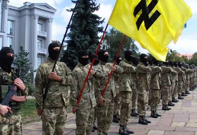 ����� "�����"* �� ����� � ������� ������ ������ ����� ���