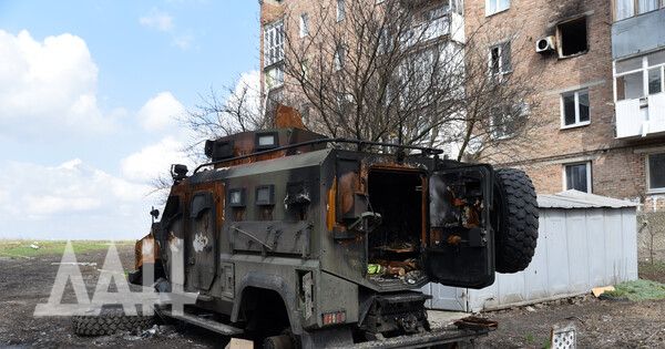 ���� ��� �� ����� ���������� 34 ���������� ������� � ��� ���������� ��������