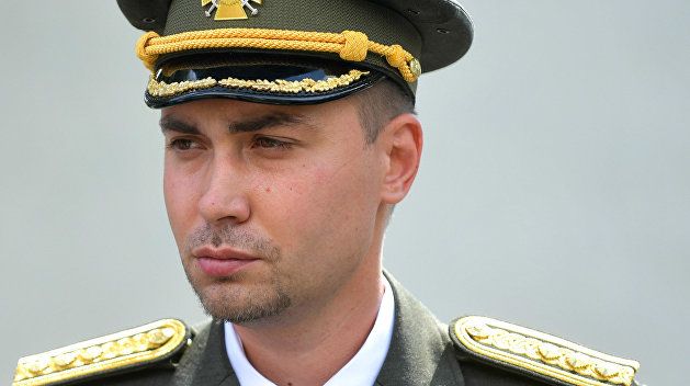 Прогноз Буданова, кадры из убежища в «Азовстали», потери Украины, обстрелы Донбасса. Хроника событий на Украине на 12:00 14 мая