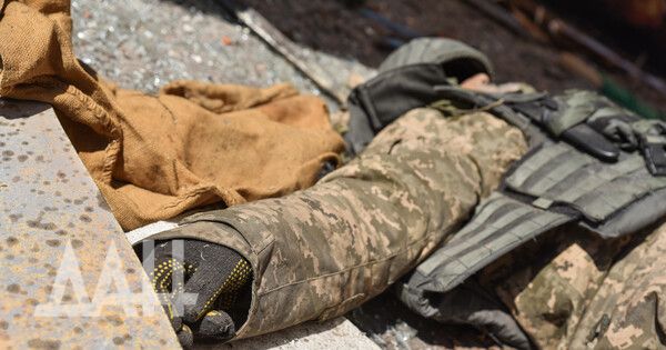 ���� ��� ������������� �� ����� 38 ���������� ����������