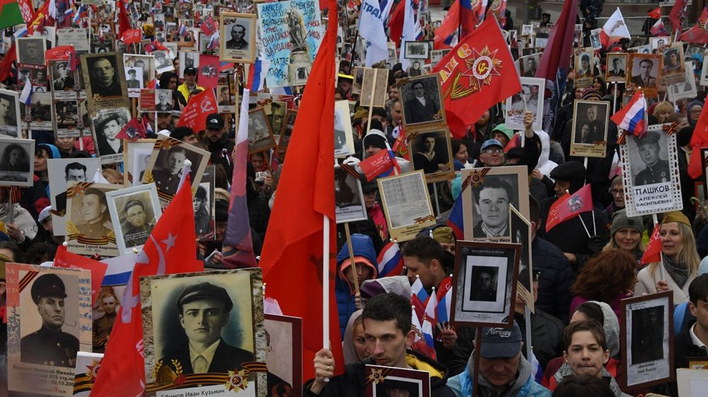 � ����� ����� � �������: ��� ����� ������������ ���� ����� ��������� �� ����� ���������� � ���� ����