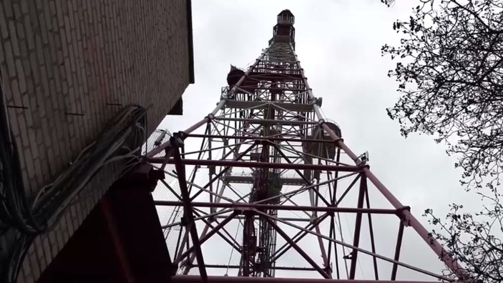 � ��������� ������ ��������� ���������� �� ���������� ���