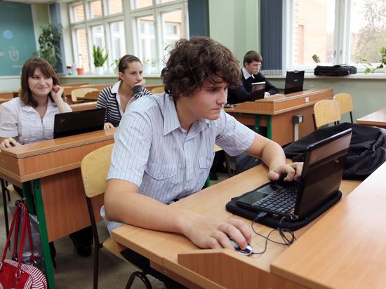 ��������� "������� ��������" ���������� ������� ���������� � ��������� ��������� ��� � ���