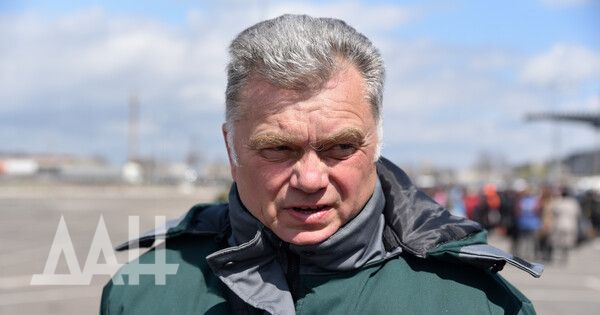 ��� ��������� ������� � ������� ���������� �������� �������������� � ����������������