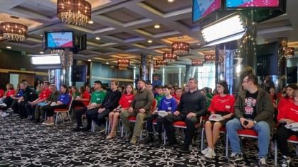 � ������� �������� ����������� �������������� �������� �������� ��������