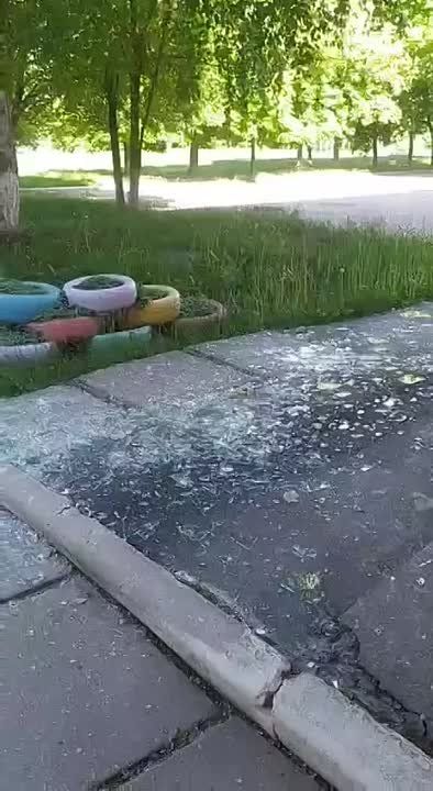 ��� ���������� ����� � �������?