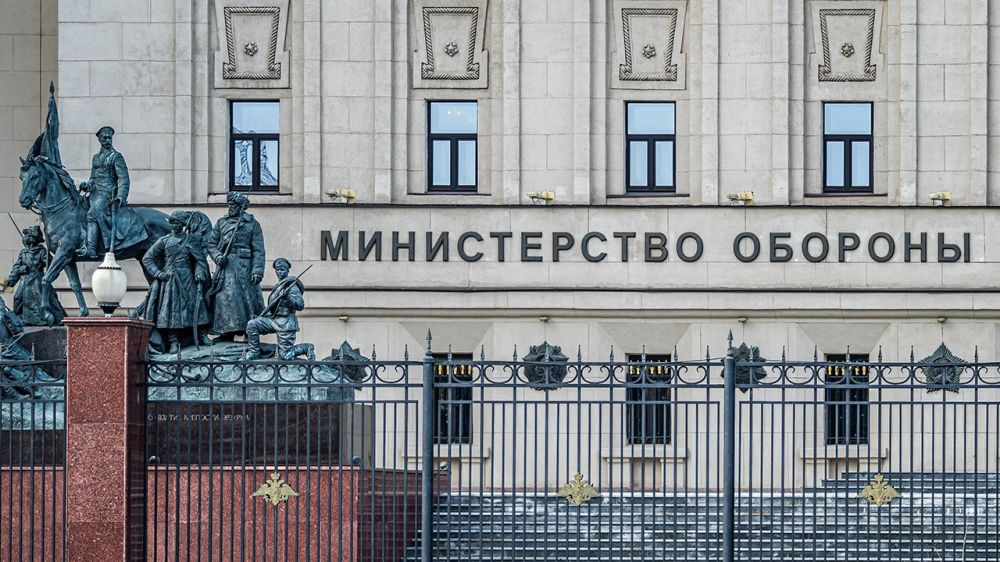 ���������� ������� ����������� ������� � ������� ����� � ������ ��������� � ���