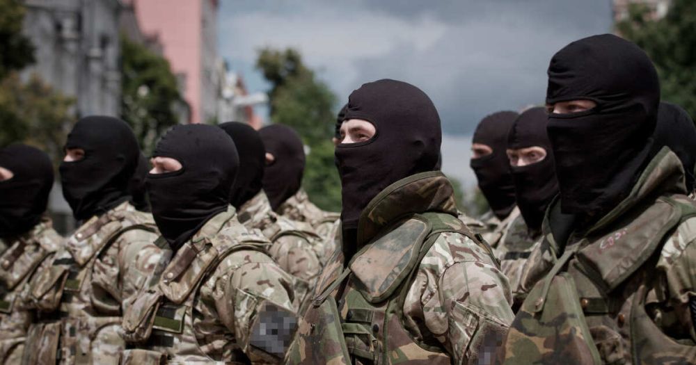 ������������ ���������� ����� � �������� ��������� � �����������