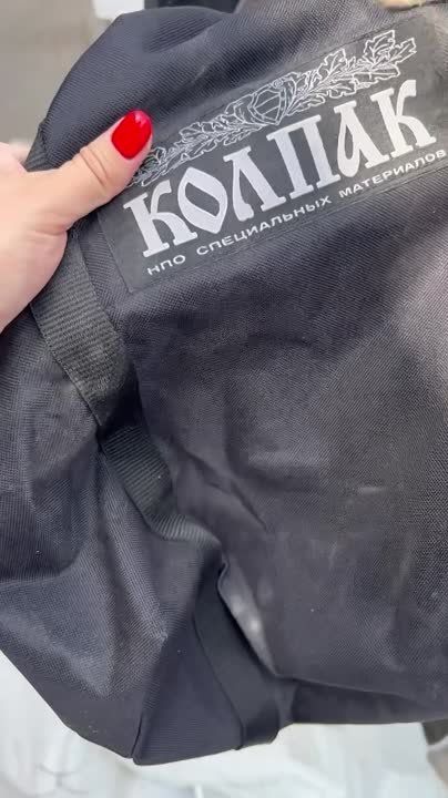 ���� �� ����� � �����������