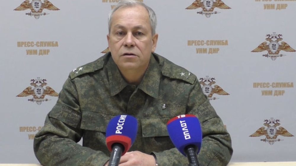 � ��� ��� �������� ���� ���� ������� ��� ��������� ����� ��� ������������ �������� ������� ���������� ���