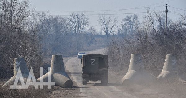 ���� �������������� �� ��� �� ����� ������� ��� ���������� ��������� �����, 19 ������