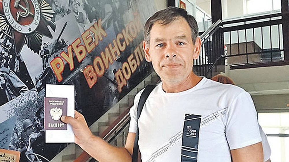 ������ ��� ������ ����� �������� ����������� ������ ��� ���������������� ��������