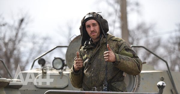 ������� ��������� �� ������ ��� ���������� �� ���������� ����������, ������ �������