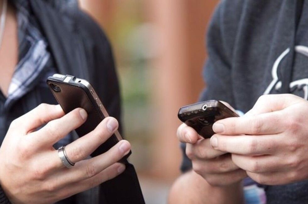 �������� ���������� ����� ��� � ��� ������ � ����������� ������������ ��������� � �� � ��������