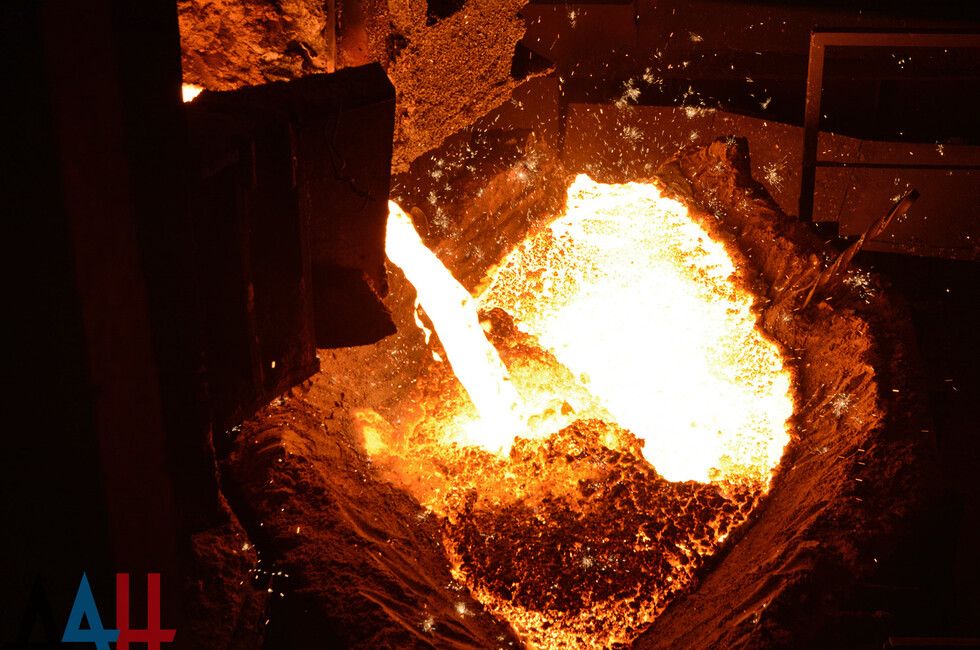 ���������� ������� ��������������� ������������� ����������� �������� ������� �� ��������