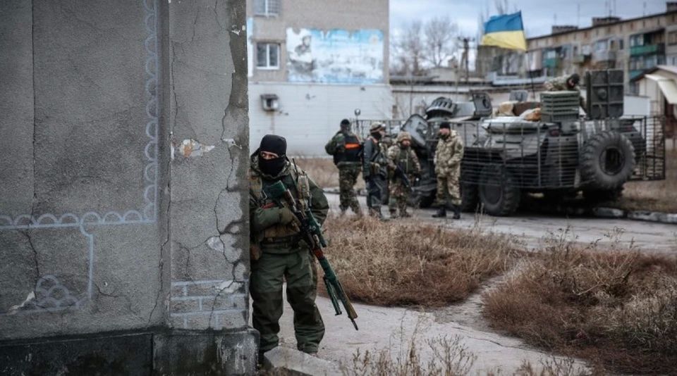 �������� ���������� ����� ��� ��������� � ������� �����