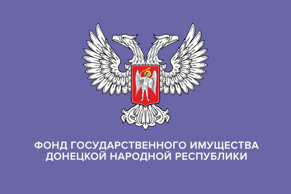 � ����� ������������ ������� ����� �������� �� ������ ��������� ��������� ������������