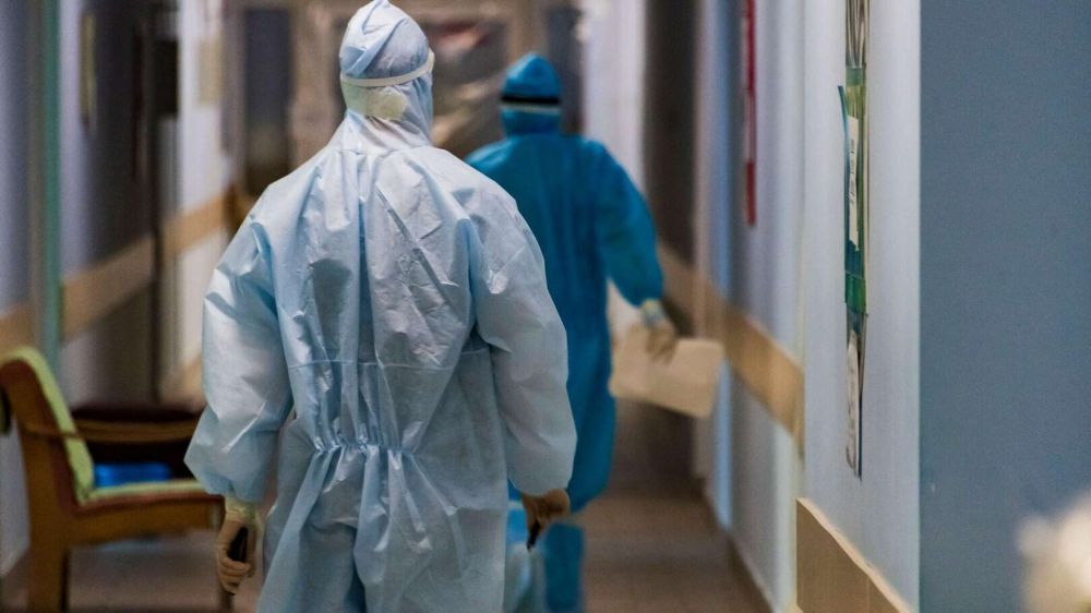 ��� �������� ������-��������� �� ����� � ��������� � �����