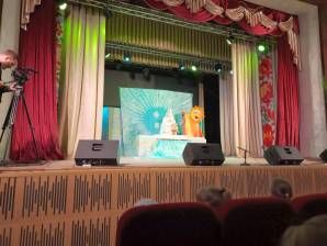 ������� ������ ����� ��������� � �����������