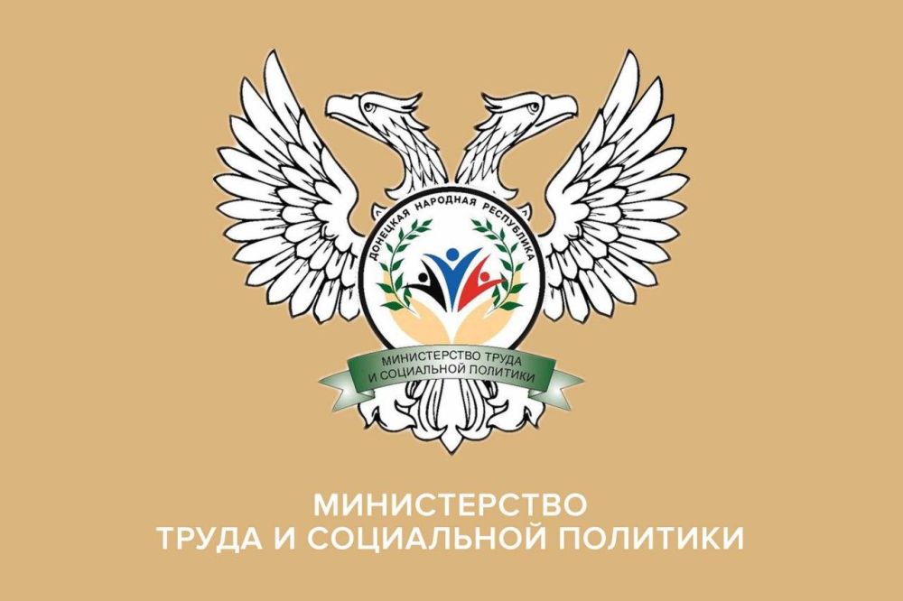 �� ������ ���������� ��������� ������������� ������� 3 ����� ������� ������������� ����������