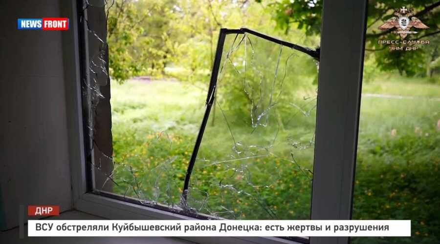 ��� ���������� ������������ ����� �������: ���� ������ � ����������