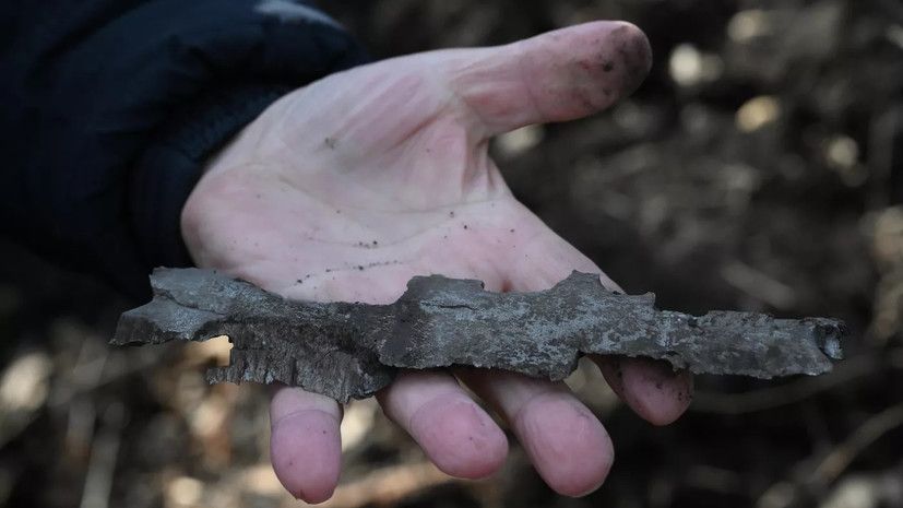 ������ ������ ���������� ������� ������� ��� �������� ���