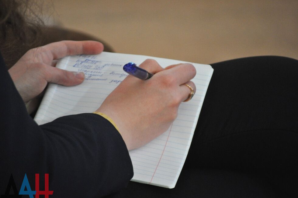 � ��� ������� 650 ��������� ����� ������������� � ���������� � ���������� ���