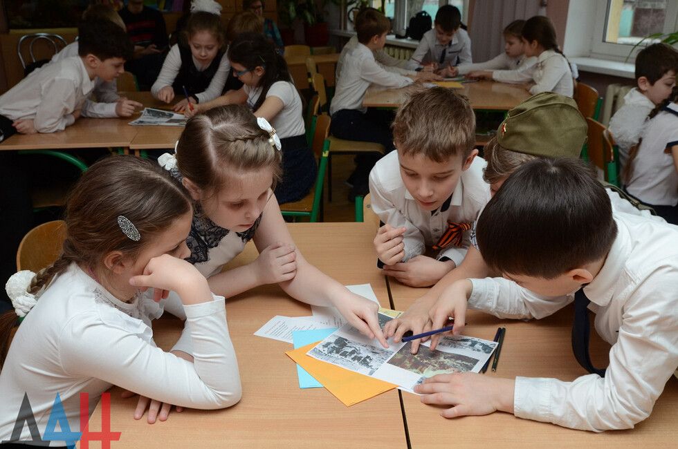 � ������ ��� ����� ������� ����� ����������� ��������� ����������� � �������