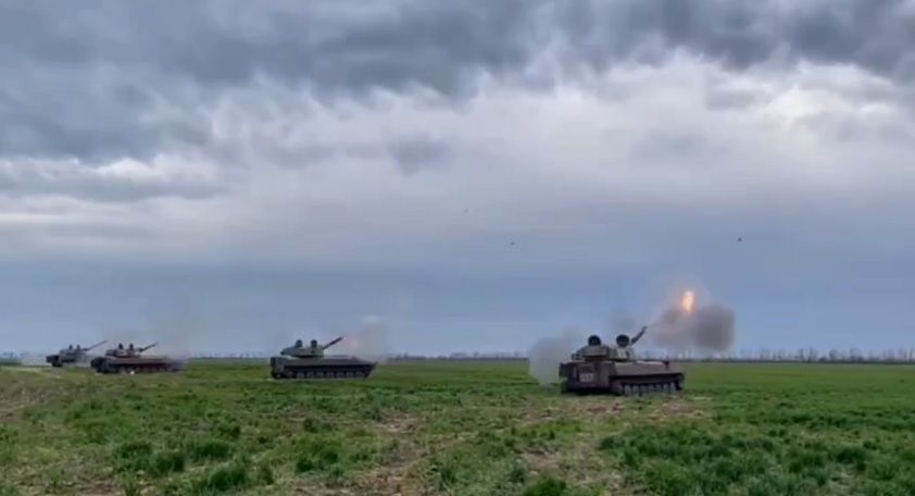 � ���� ���� ���������� ������� ����� � ������� ����������