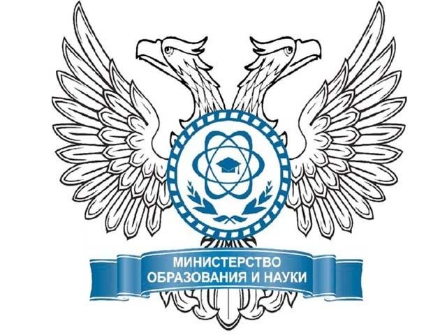 ���������� �������� ��������������� �����