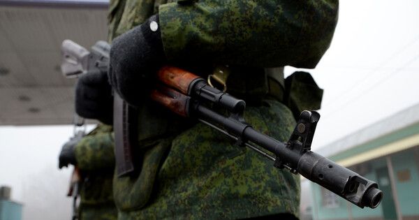 ����� ��� ������� � ���� ��� 20 ���������� ��������, ��� ���