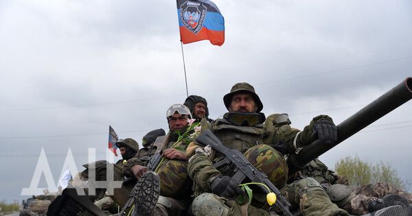 ���� ��� �� ����� ���������� �� 40 ���������� �������� � 5 ������� ����� �����