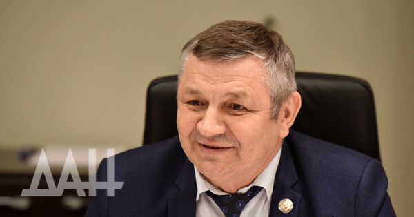 ����� ����������� ��������� � �������� ��� ����������� �������� ������������ ������ ����� ��� � ������