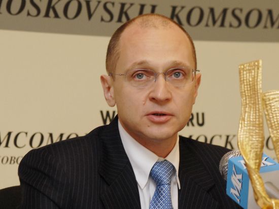 ��������: �� �������� �������������� ������������ ���������� ��������