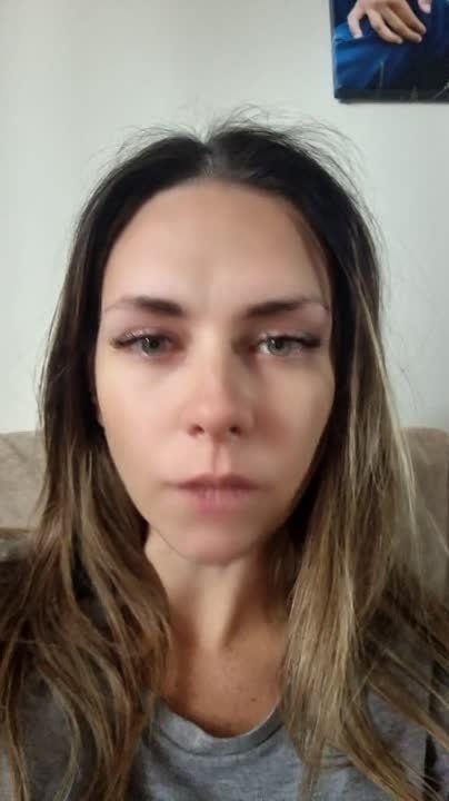 ������� �������� ������ �� �� ������ � � �� �������� � ��������� ������� �����