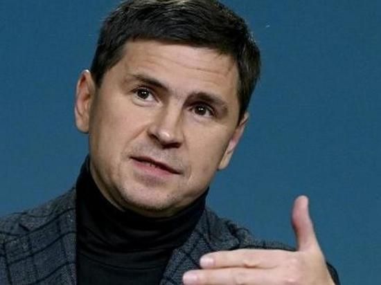 В Киеве пригрозили дерусифицировать Донбасс