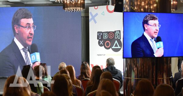 ����������� ����������� ��� ������� � �������� ������� �������� � ������� ������ � 1 ��� ������