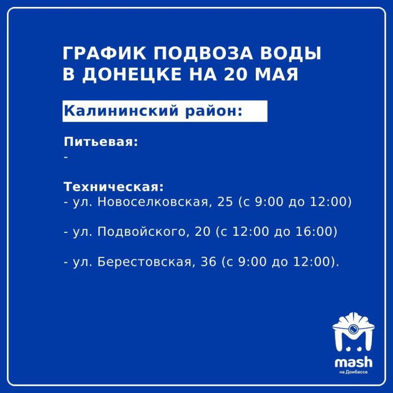 ������ ������ ������� ���� ��� �������