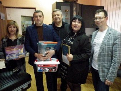 ������ ����� ��������� ����� ��������� ���������� � �������� ������� ����������� ���